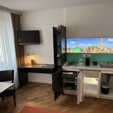Versava Apartments-3